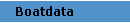 Boatdata